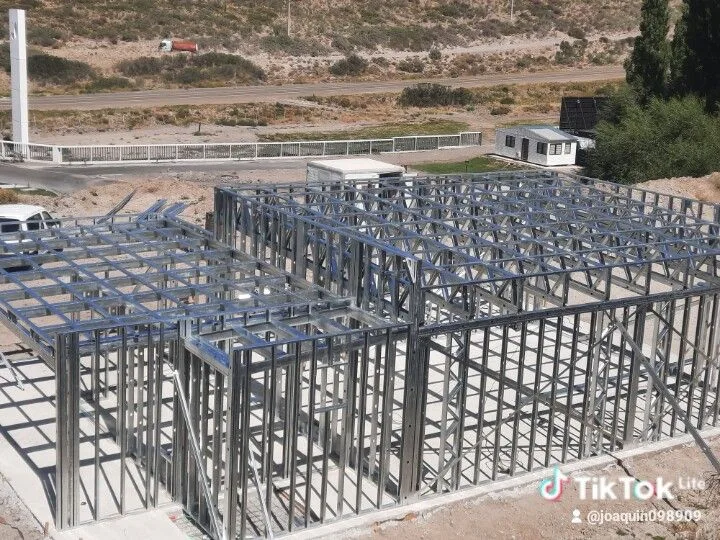 Steell farming studio 12