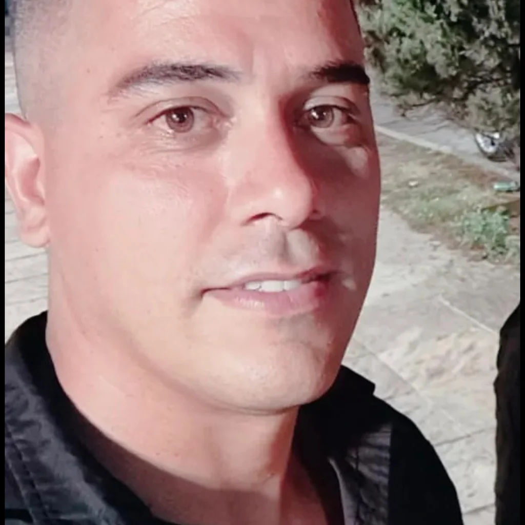 CRISTIAN DANTE