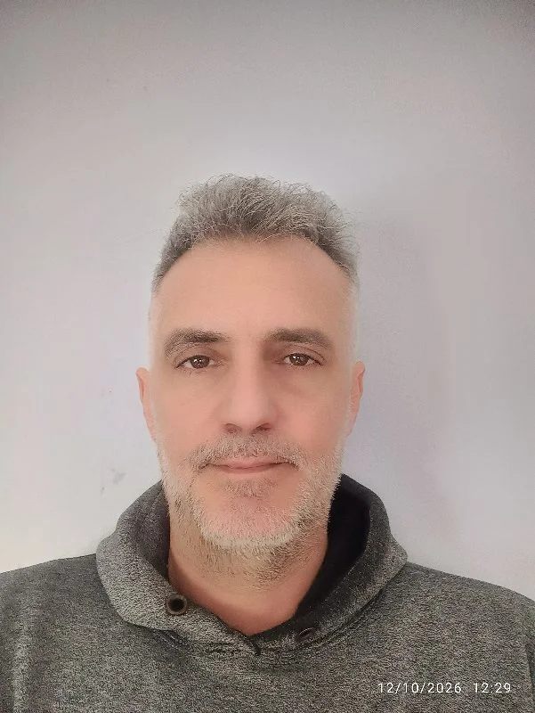 Mariano