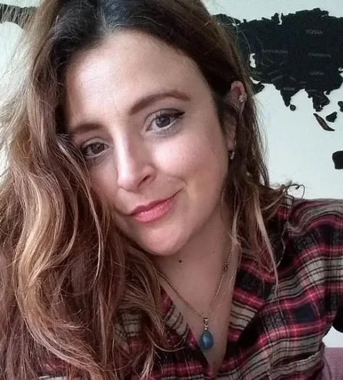 tecnica sup, acompañamiento terapeutico