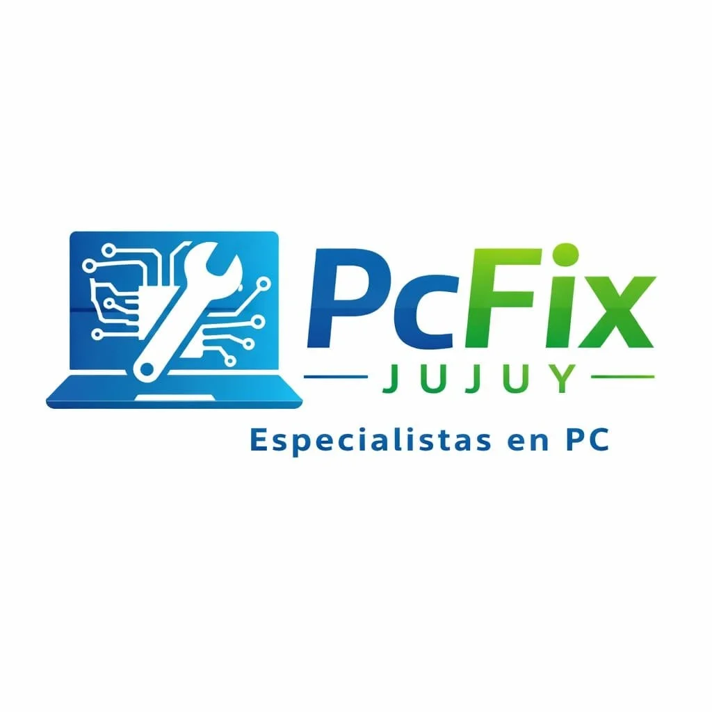 Pc Fix