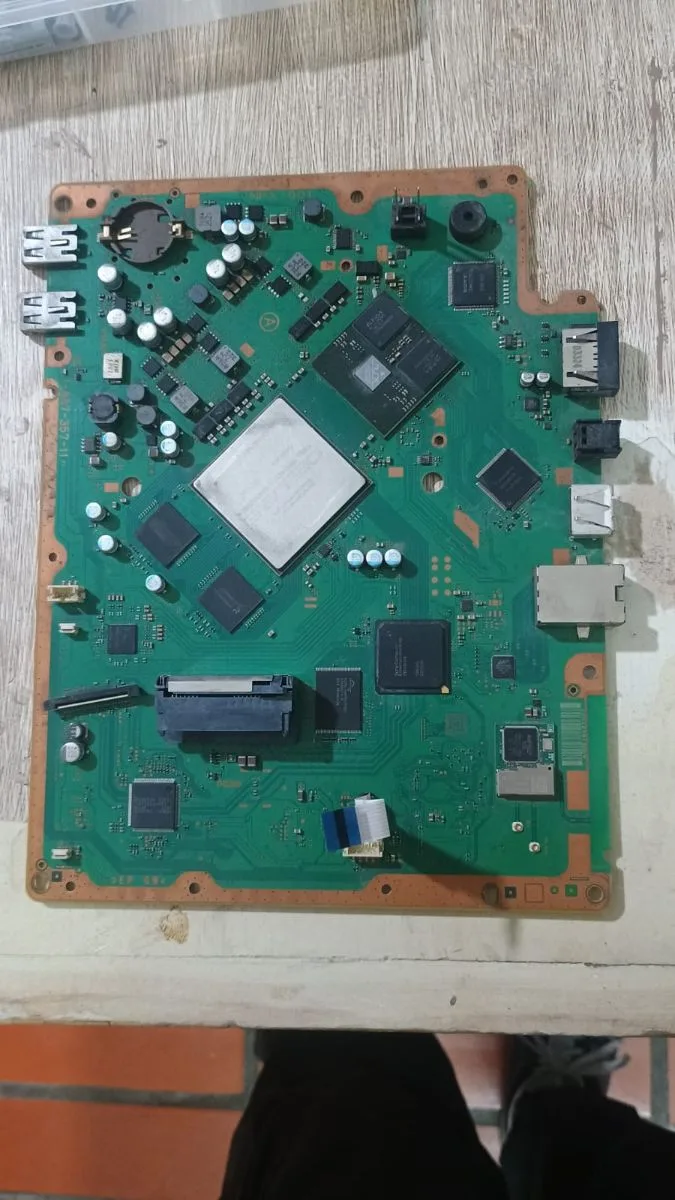 Pc Fix 4