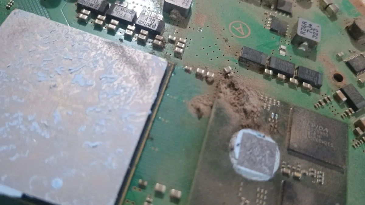 Pc Fix 5