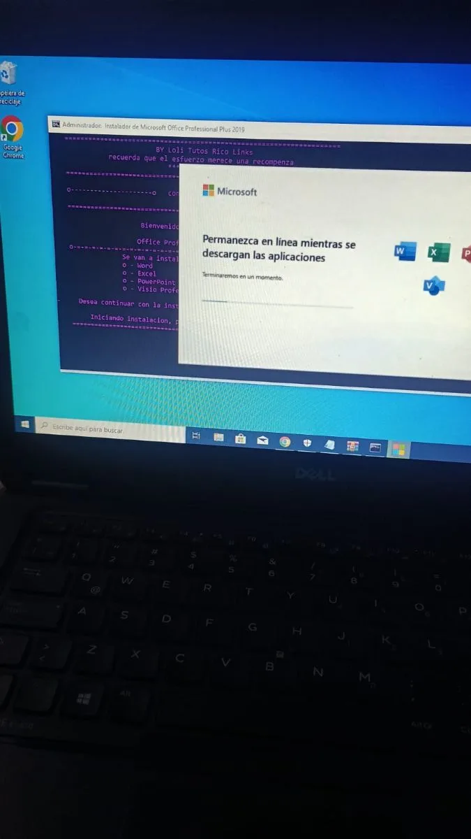 Pc Fix 6