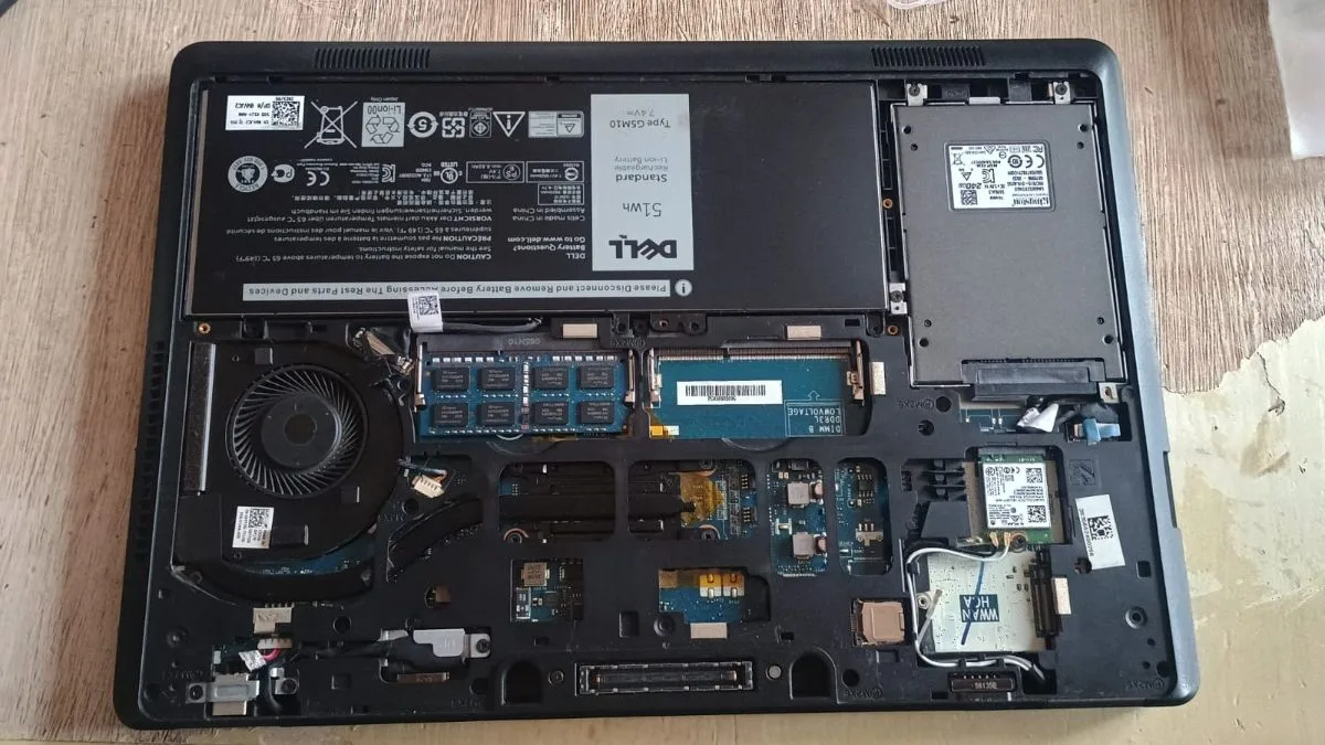 Pc Fix 7