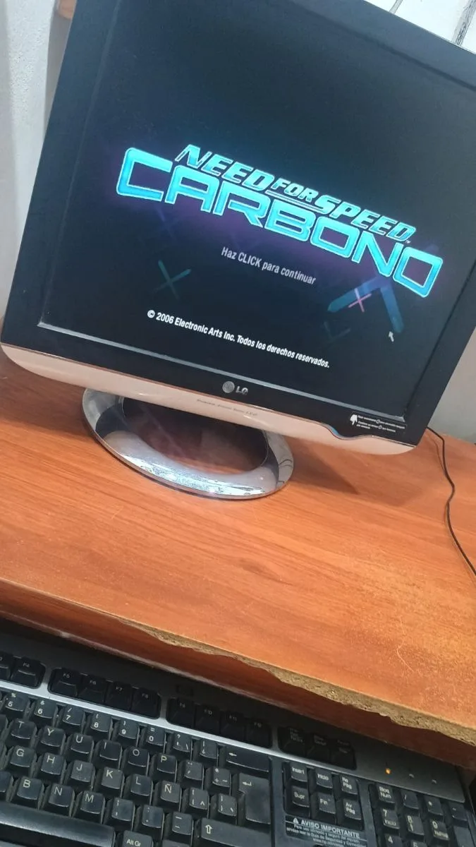 Pc Fix 11