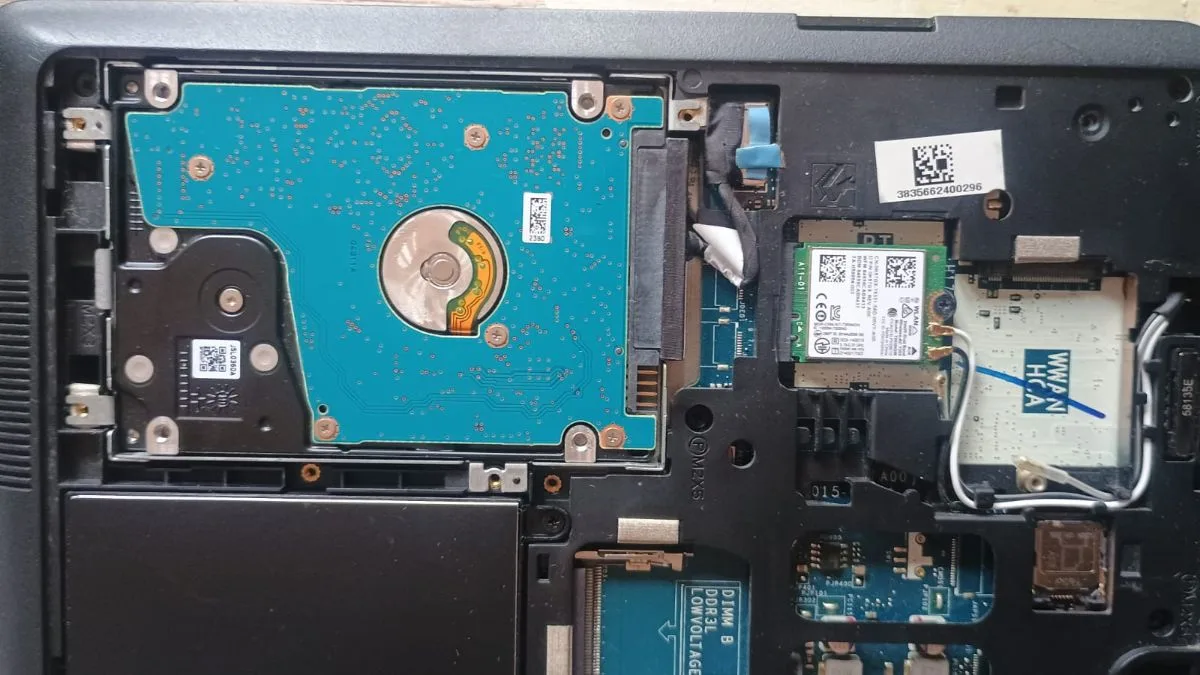 Pc Fix 12