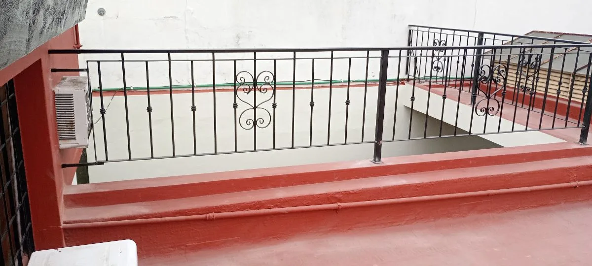 Elfarolito_ok herrería 7