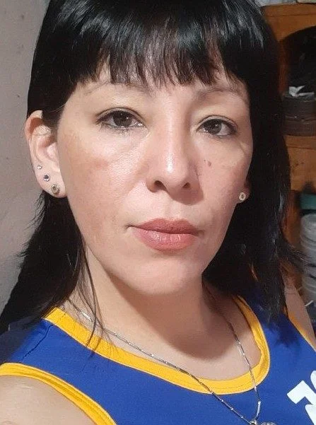 taty