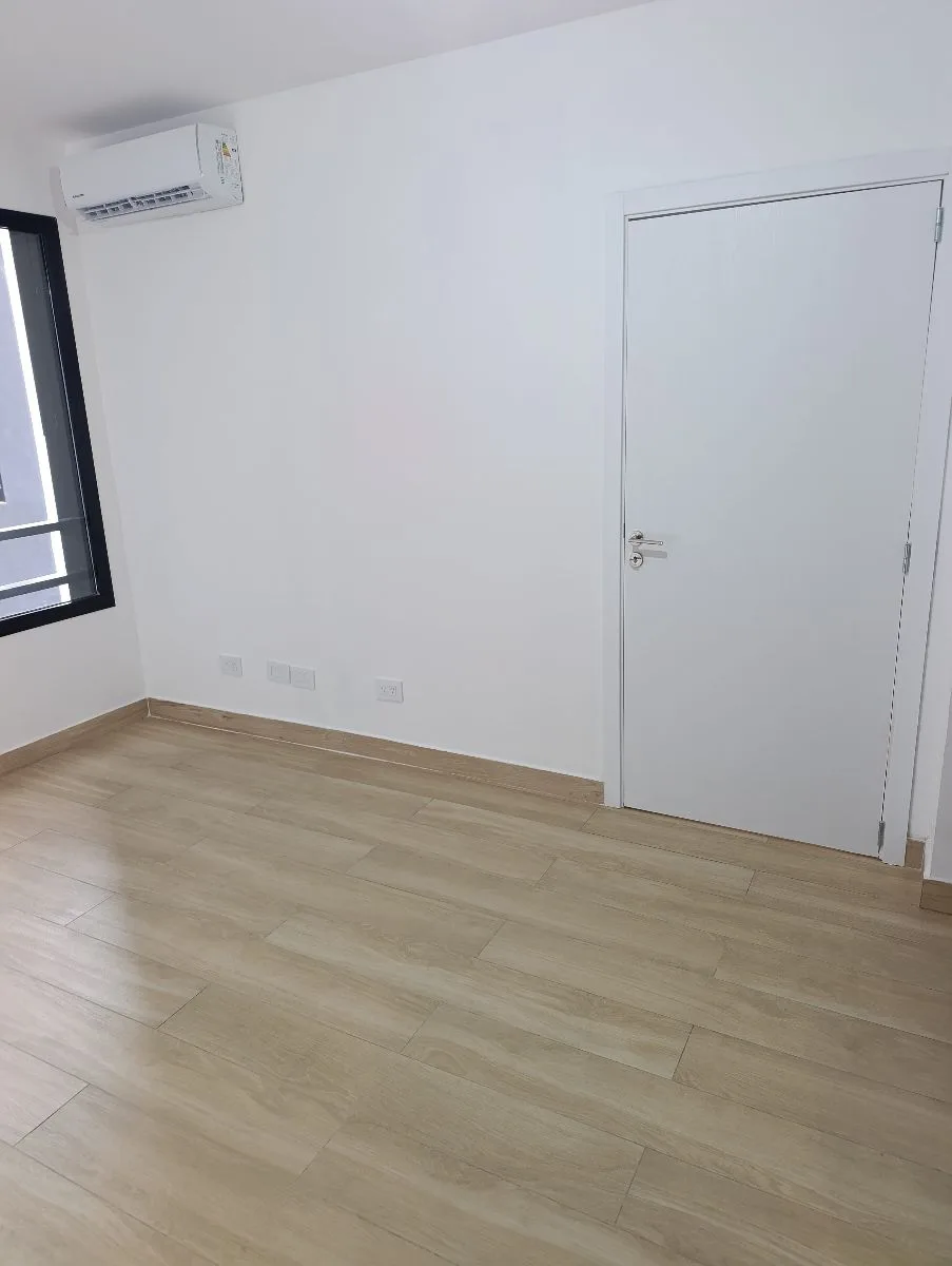 Pintor y Albañil Oficial 6