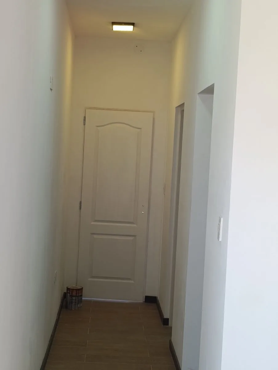 Pintor y Albañil Oficial 9
