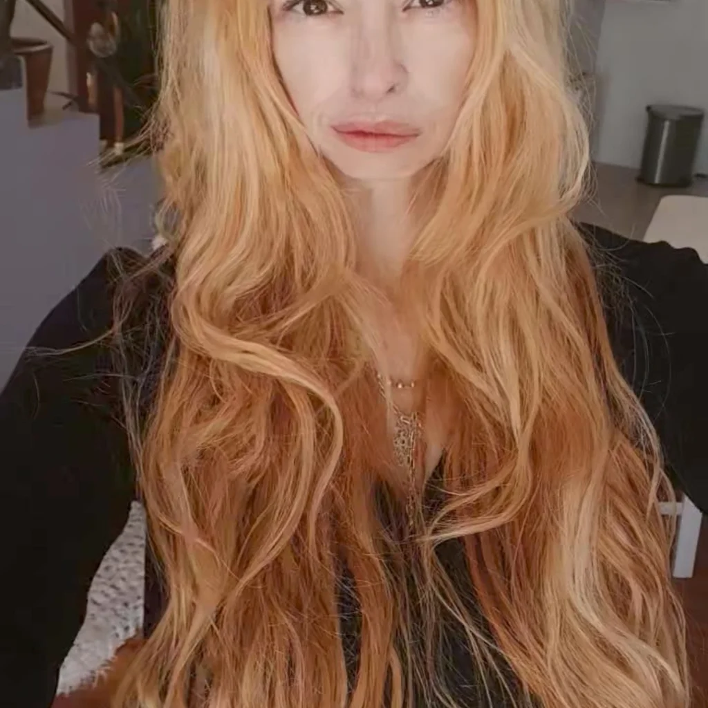 Vane