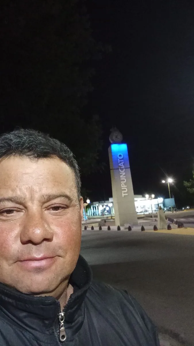 carlos 11