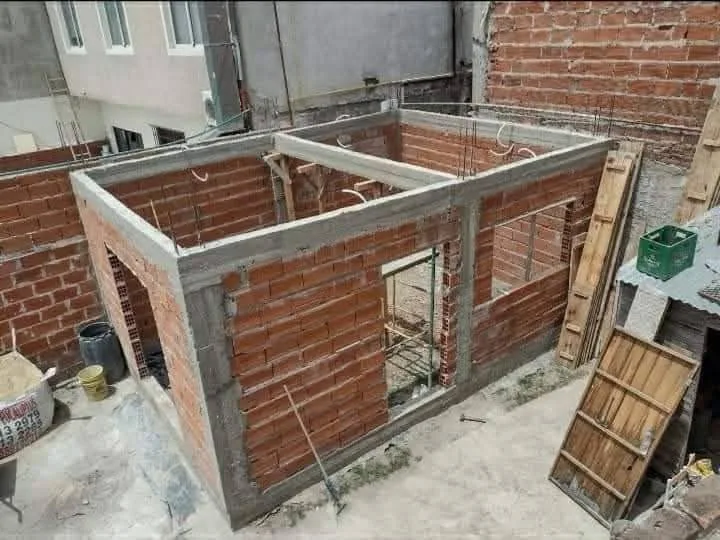 mauroestibe 9