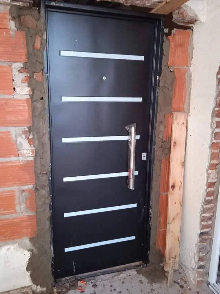 mauroestibe 10