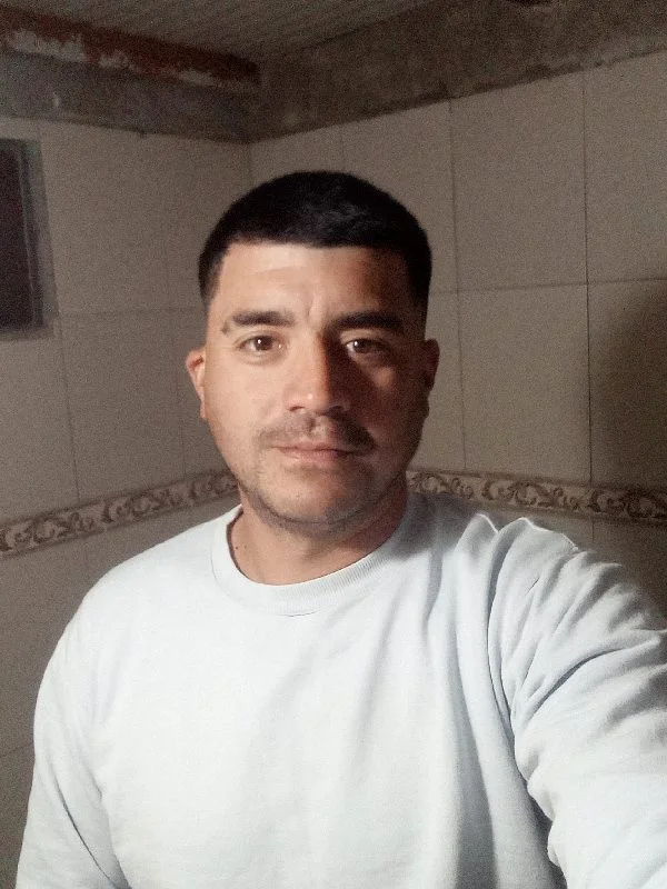alejandro