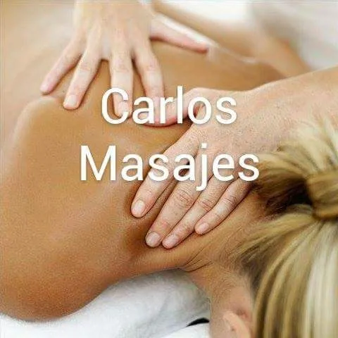 Carlos 4