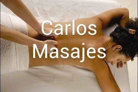 Carlos 5