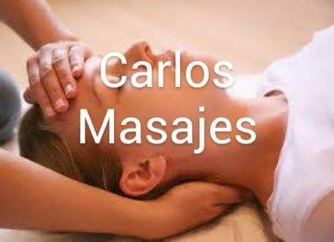 Carlos 6