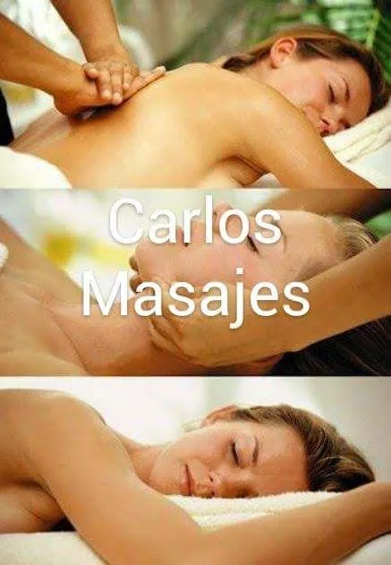 Carlos 7