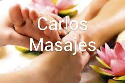 Carlos 8