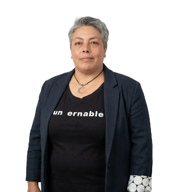 Nancy