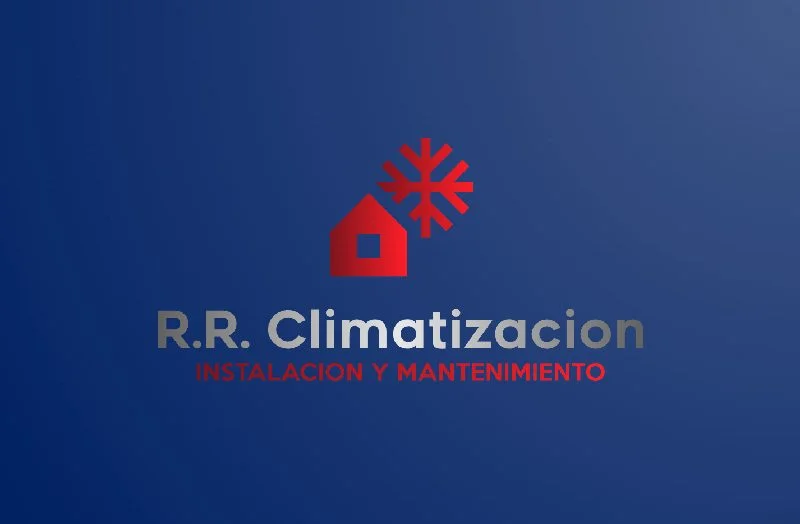 Roldan, Roman - Tecnico en Climatizacion