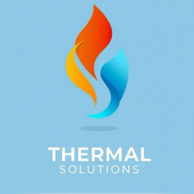 Thermal Solution