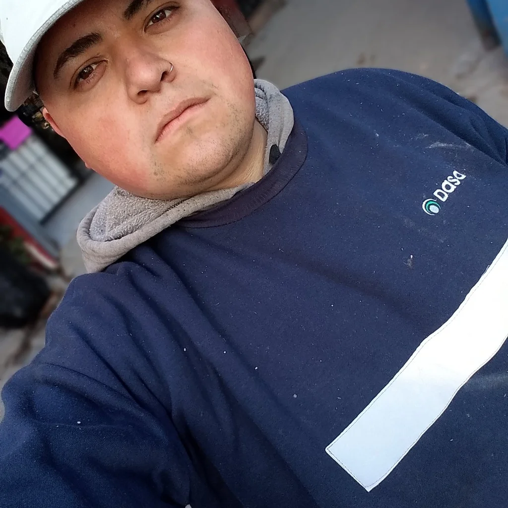 Gustavo Flores