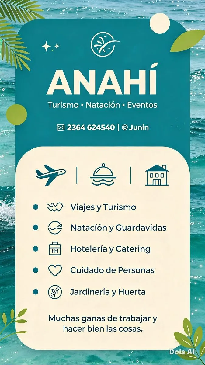 ANAHÍ DÍAZ 4