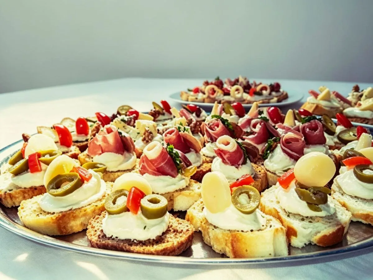 Chef de oficio 9