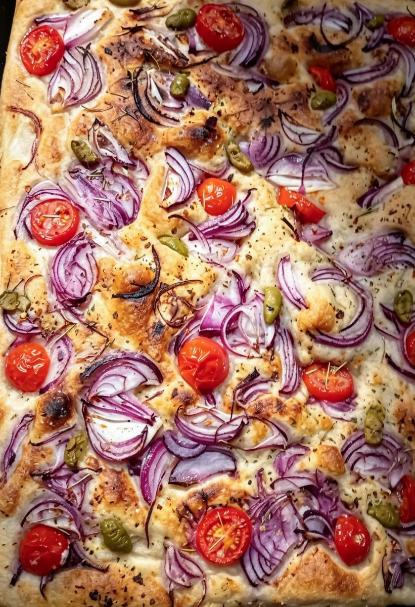 Chef de oficio 12