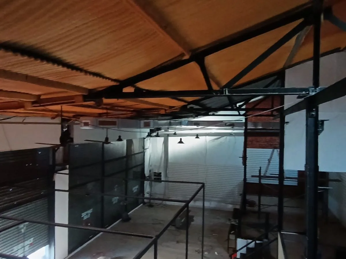 NF soluciones electricas 6