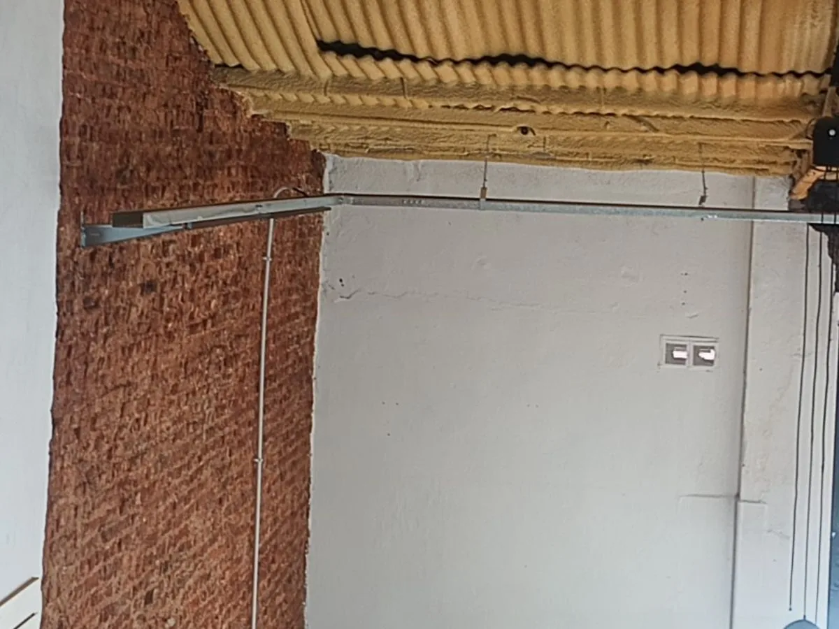 NF soluciones electricas 7