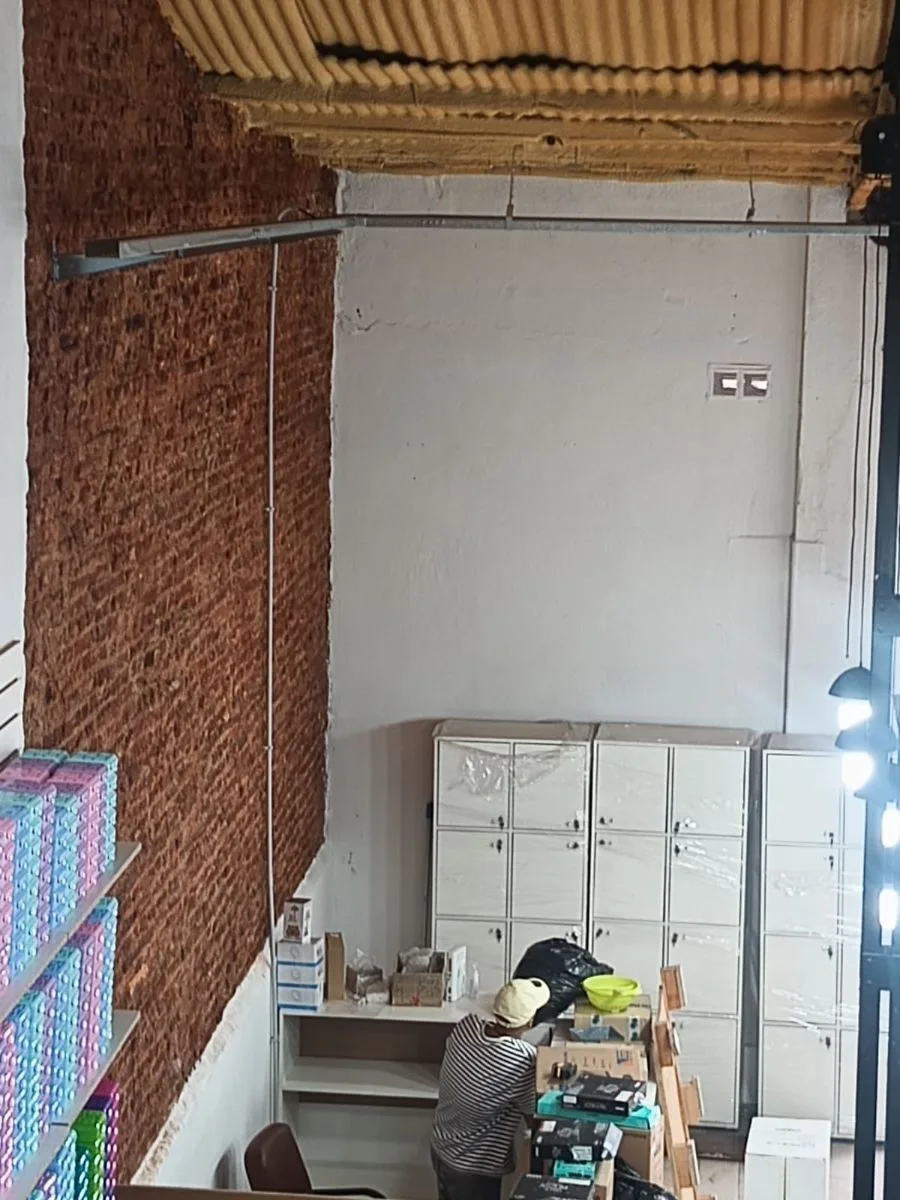 NF soluciones electricas 8