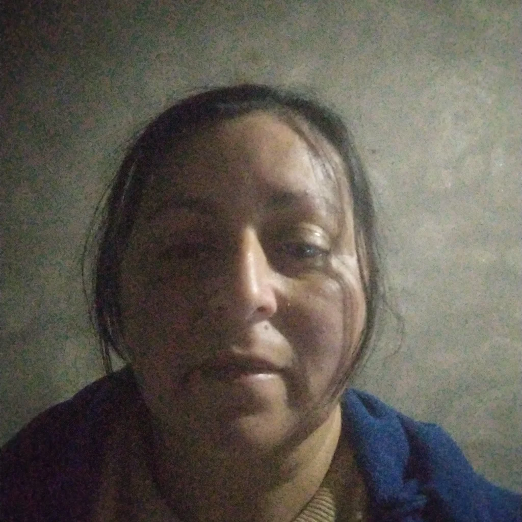 Maricel