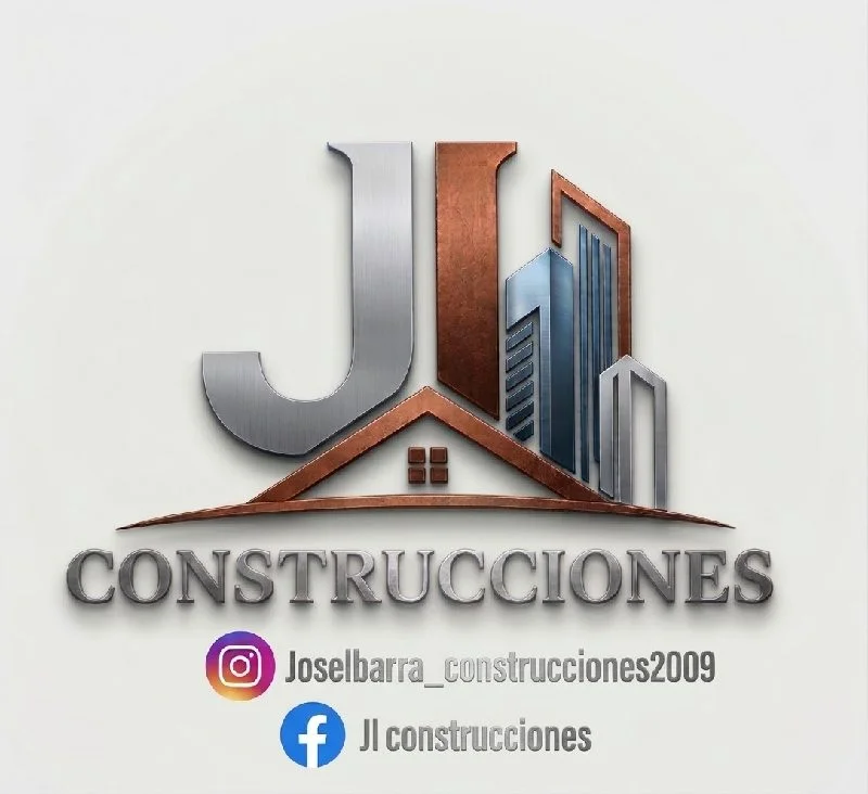jose ibarra