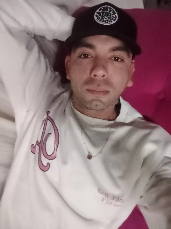 Lautaro