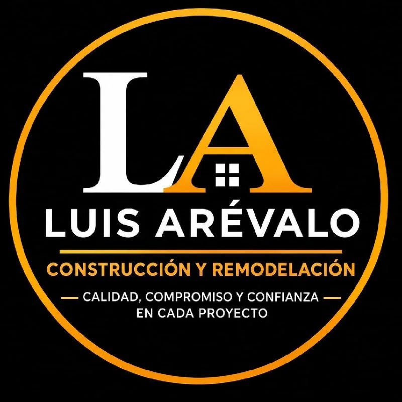 luisarevalo pintor