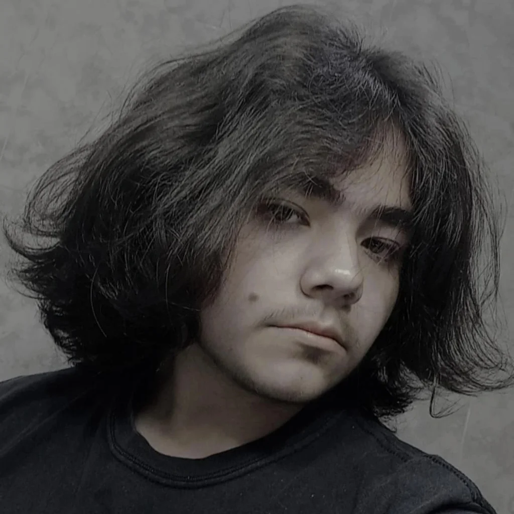 fabricio
