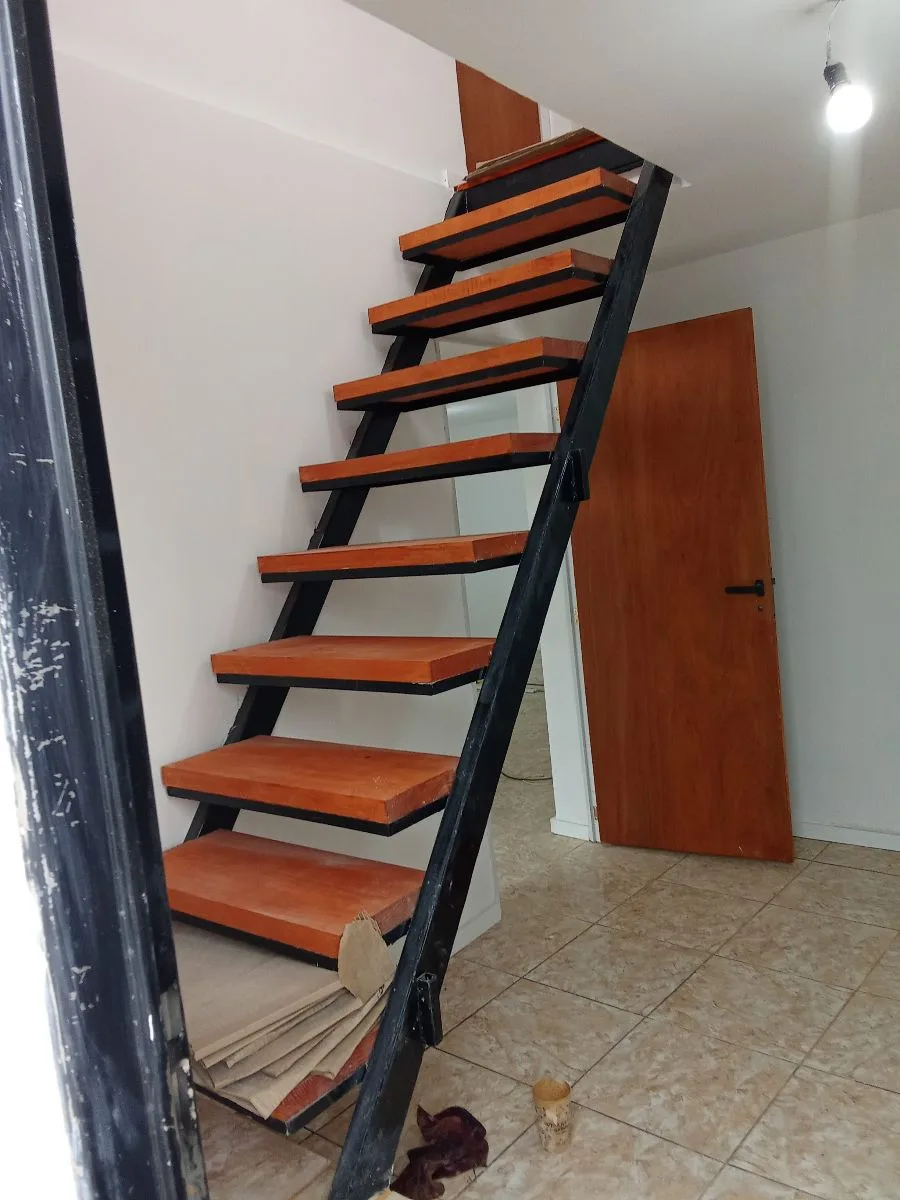 Gaston servicios generales2996131664 5