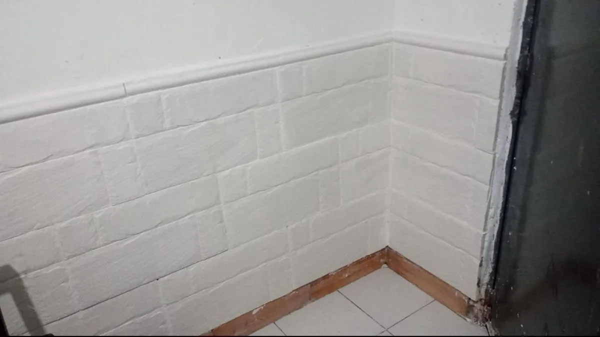 Juanca refacciones 6