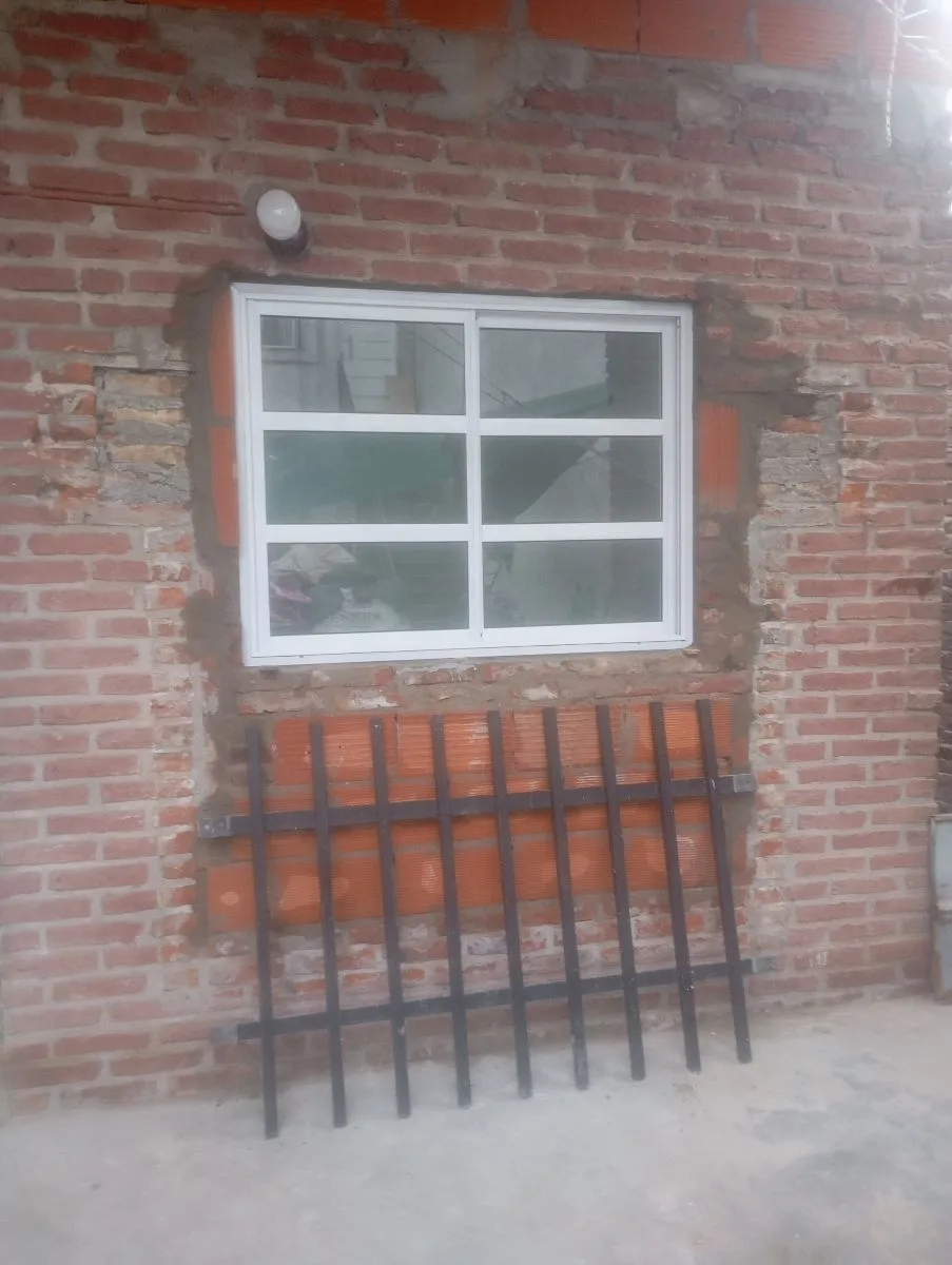 Juanca refacciones 9