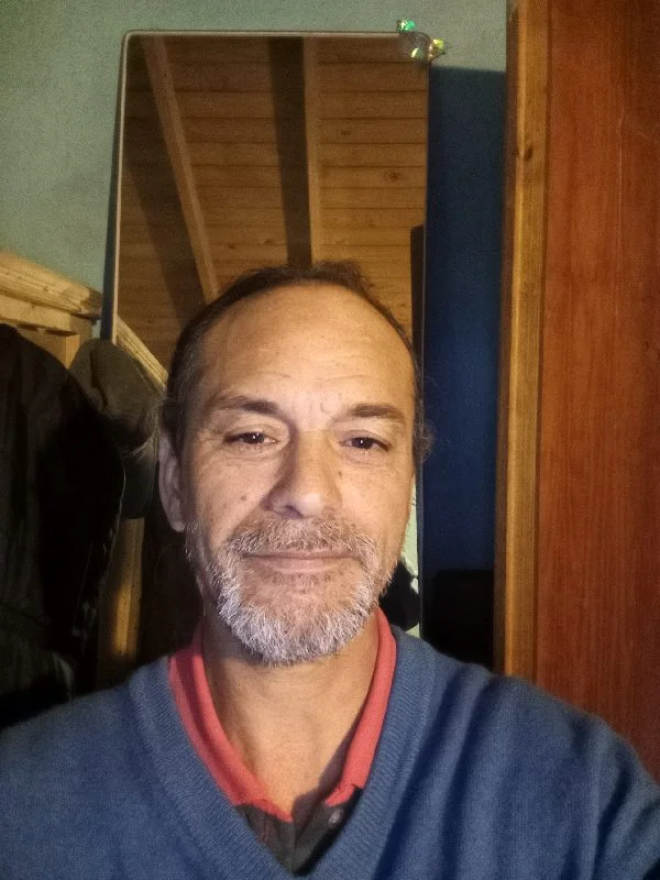 juan