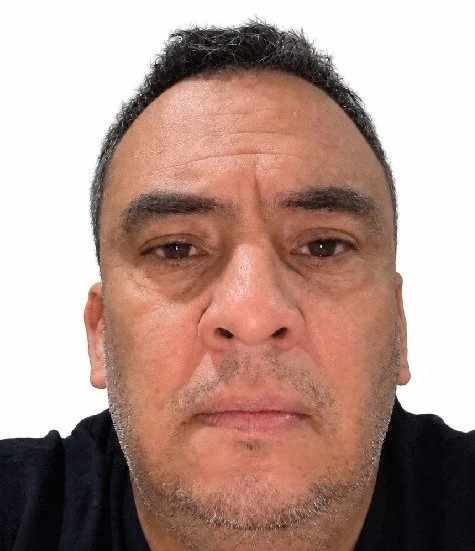 joel ojeda