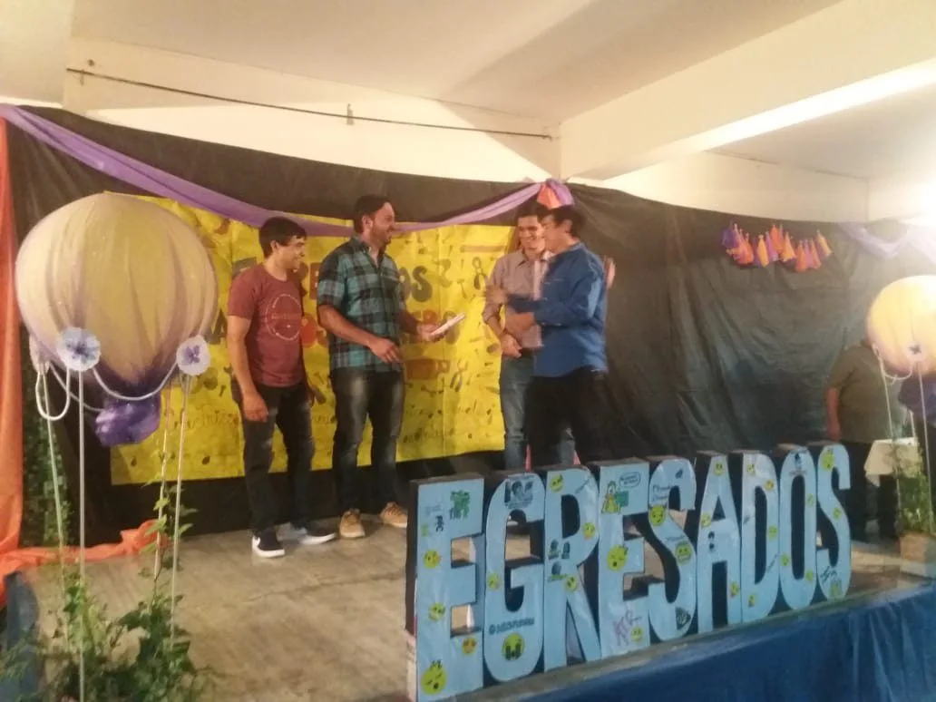 SOLDADOR METALURGUICO 10