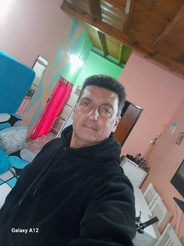 pintor alejandro