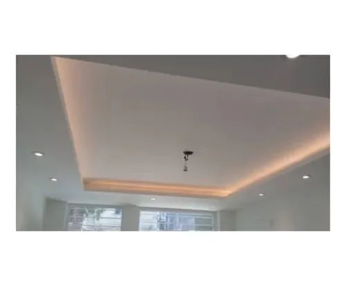 Alfredo 5