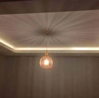 Alfredo 7