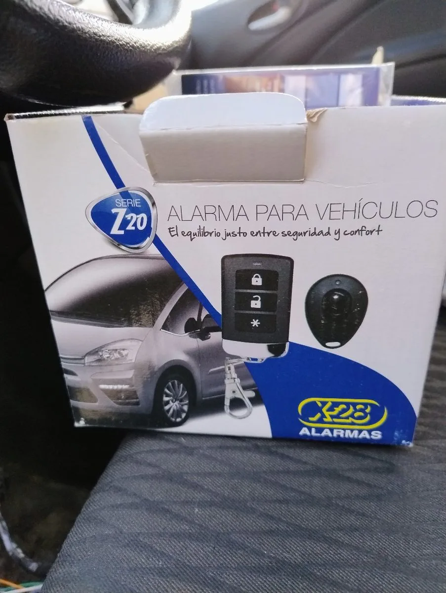 kala servicios generales 10